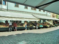 2005072152 Bolzano and the Dolomites-Italy