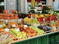 2005072153 Bolzano and the Dolomites-Italy