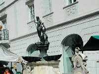 2005072154 Bolzano and the Dolomites-Italy