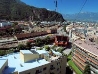 2005072160 Bolzano and the Dolomites-Italy