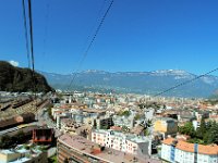 2005072161 Bolzano and the Dolomites-Italy