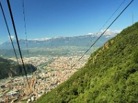 2005072165 Bolzano and the Dolomites-Italy