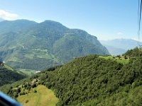 2005072170 Bolzano and the Dolomites-Italy