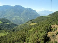 2005072171 Bolzano and the Dolomites-Italy