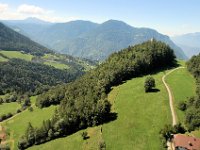 2005072173 Bolzano and the Dolomites-Italy