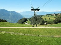 2005072174 Bolzano and the Dolomites-Italy