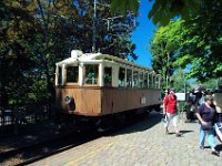 2005072175 Bolzano and the Dolomites-Italy