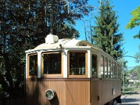 2005072176 Bolzano and the Dolomites-Italy