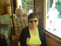 2005072177 Bolzano and the Dolomites-Italy