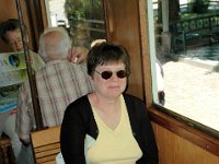 2005072178 Bolzano and the Dolomites-Italy