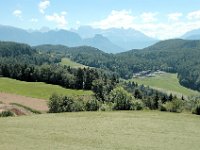 2005072179 Bolzano and the Dolomites-Italy