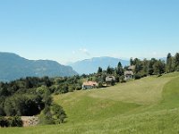 2005072180 Bolzano and the Dolomites-Italy