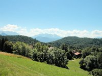 2005072184 Bolzano and the Dolomites-Italy