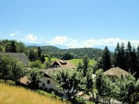 2005072185 Bolzano and the Dolomites-Italy