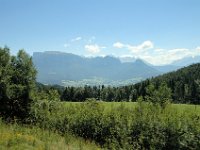 2005072187 Bolzano and the Dolomites-Italy