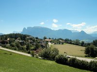 2005072190 Bolzano and the Dolomites-Italy