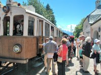 2005072191 Bolzano and the Dolomites-Italy
