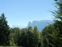 2005072192 Bolzano and the Dolomites-Italy