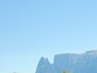 2005072193 Bolzano and the Dolomites-Italy