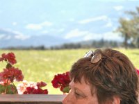 2005072195 Bolzano and the Dolomites-Italy : Betty Hagberg