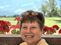 2005072196 Bolzano and the Dolomites-Italy