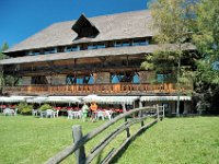 2005072200 Bolzano and the Dolomites-Italy