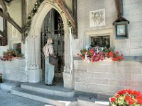 2005072201 Bolzano and the Dolomites-Italy