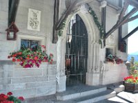 2005072204 Bolzano and the Dolomites-Italy