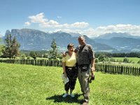 2005072205 Bolzano and the Dolomites-Italy