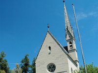 2005072206 Bolzano and the Dolomites-Italy