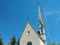2005072207 Bolzano and the Dolomites-Italy