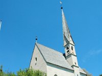 2005072208 Bolzano and the Dolomites-Italy