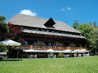 2005072211 Bolzano and the Dolomites-Italy