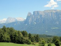 2005072212 Bolzano and the Dolomites-Italy