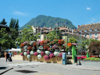 2005072215 Bolzano and the Dolomites-Italy