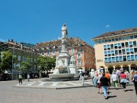 2005072216 Bolzano and the Dolomites-Italy