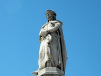 2005072217 Bolzano and the Dolomites-Italy