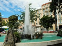 2005071802 Como and Lake Como- Italy