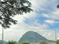 2005071806 Como and Lake Como- Italy