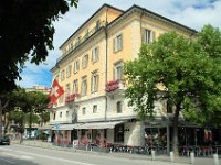 2005071811 Como and Lake Como- Italy