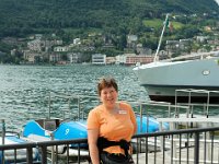 2005071814 Como and Lake Como- Italy