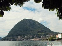 2005071815 Como and Lake Como- Italy
