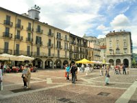 2005071822 Como and Lake Como- Italy