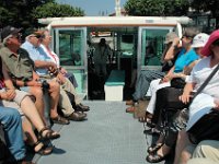 2005071997 Isola Bella Palace-Borromean Islands-Lake Maggiore-Italy