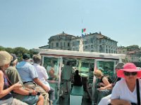 2005072006 Isola Bella Palace-Borromean Islands-Lake Maggiore-Italy