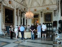 2005072010 Isola Bella Palace-Borromean Islands-Lake Maggiore-Italy