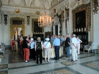 2005072011 Isola Bella Palace-Borromean Islands-Lake Maggiore-Italy