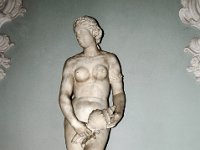 2005072014 Isola Bella Palace-Borromean Islands-Lake Maggiore-Italy