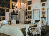 2005072017 Isola Bella Palace-Borromean Islands-Lake Maggiore-Italy