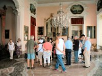 2005072020 Isola Bella Palace-Borromean Islands-Lake Maggiore-Italy